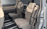 vehicle image #16