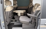 vehicle image #14