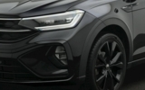 vehicle image #15