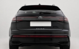 vehicle image #5