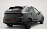 vehicle image #6