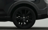 vehicle image #16