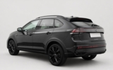 vehicle image #4