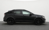 vehicle image #7