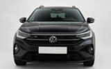 vehicle image #9