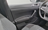 vehicle image #12