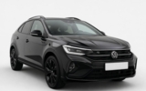 vehicle image #8