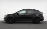 vehicle image #3