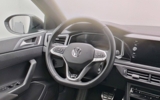 vehicle image #11