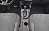 vehicle image #13