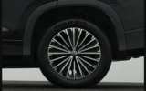 vehicle image #18
