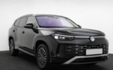 vehicle image #8