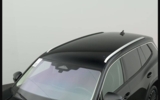 vehicle image #15
