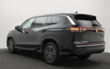 vehicle image #3