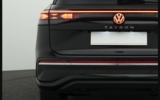 vehicle image #14