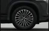 vehicle image #20