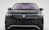 vehicle image #7
