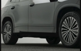 vehicle image #23