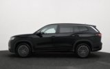 vehicle image #4