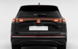 vehicle image #6