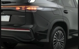 vehicle image #13
