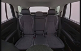 vehicle image #11