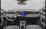 vehicle image #9
