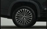 vehicle image #19