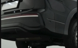 vehicle image #16