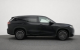 vehicle image #5