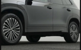 vehicle image #22
