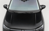 vehicle image #17