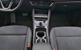 vehicle image #13