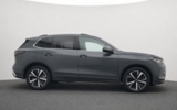 vehicle image #9
