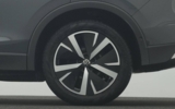 vehicle image #16