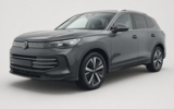 vehicle image #1