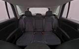 vehicle image #14