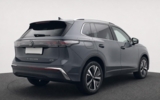 vehicle image #7