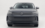 vehicle image #3