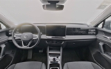 vehicle image #10