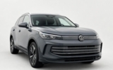 vehicle image #4