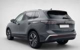 vehicle image #6