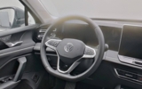 vehicle image #11