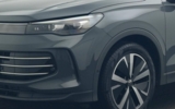 vehicle image #15