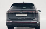 vehicle image #8