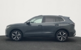 vehicle image #5