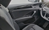 vehicle image #12