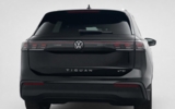 vehicle image #7