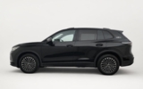 vehicle image #5