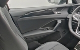 vehicle image #12